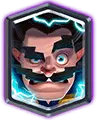 Mago eléctrico