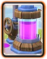 Recolector de elixir