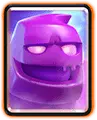 Gólem de elixir