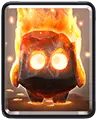 Espíritu de fuego