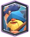 Pescador