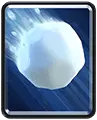 Bola de nieve