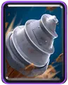 Excavadora de duendes