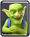 Duendes