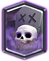 Cementerio