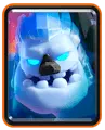 Gólem de hielo