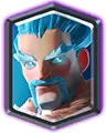 Mago de hielo