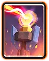 Torre infernal