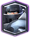 Megacaballero