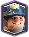 Minero