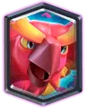 Fénix