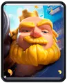 Gigante noble