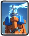 Torre Tesla