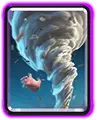 Tornado