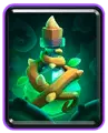 Enredadera