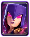 Bruja